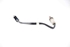 Picture of Sonda lambda Peugeot 5008 de 2009 a 2013 | 9683265480