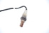Picture of Sonda lambda Peugeot 5008 de 2009 a 2013 | 9683265480