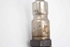 Picture of Sonda lambda Peugeot 5008 de 2009 a 2013 | 9683265480