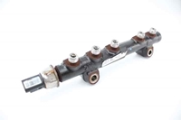 Bild von Kraftstoffverteiler Einspritzrampe  Peugeot 5008 aus 2009 zu 2013 | 9684753080 - 9664111780