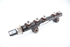 Bild von Kraftstoffverteiler Einspritzrampe  Peugeot 5008 aus 2009 zu 2013 | 9684753080 - 9664111780