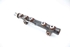 Bild von Kraftstoffverteiler Einspritzrampe  Peugeot 5008 aus 2009 zu 2013 | 9684753080 - 9664111780