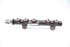 Bild von Kraftstoffverteiler Einspritzrampe  Peugeot 5008 aus 2009 zu 2013 | 9684753080 - 9664111780