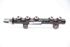 Bild von Kraftstoffverteiler Einspritzrampe  Peugeot 5008 aus 2009 zu 2013 | 9684753080 - 9664111780