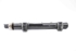 Bild von Kraftstoffverteiler Einspritzrampe  Peugeot 5008 aus 2009 zu 2013 | 9684753080 - 9664111780