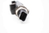 Bild von Kraftstoffverteiler Einspritzrampe  Peugeot 5008 aus 2009 zu 2013 | 9684753080 - 9664111780