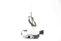 Bild von Türschloss vorne links Peugeot 5008 aus 2009 zu 2013 | 9800623180 - PSA732291