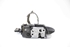 Bild von Türschloss vorne links Peugeot 5008 aus 2009 zu 2013 | 9800623180 - PSA732291