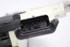 Bild von Türschloss vorne links Peugeot 5008 aus 2009 zu 2013 | 9800623180 - PSA732291