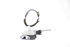 Picture of Fecho da porta trás esquerda Peugeot 5008 de 2009 a 2013 | 9800624280 - PSA732302