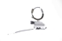 Picture of Fecho da porta trás esquerda Peugeot 5008 de 2009 a 2013 | 9800624280 - PSA732302
