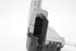 Picture of Fecho da porta trás esquerda Peugeot 5008 de 2009 a 2013 | 9800624280 - PSA732302