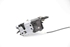 Picture of Fecho da porta trás esquerda Peugeot 5008 de 2009 a 2013 | 9800624280 - PSA732302
