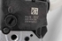 Picture of Fecho da porta trás esquerda Peugeot 5008 de 2009 a 2013 | 9800624280 - PSA732302