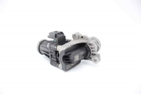 Bild von AGR-Ventil Peugeot 5008 aus 2009 zu 2013 | 9671187780 - 70215615 - PIERBURG