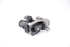 Bild von AGR-Ventil Peugeot 5008 aus 2009 zu 2013 | 9671187780 - 70215615 - PIERBURG