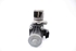 Bild von AGR-Ventil Peugeot 5008 aus 2009 zu 2013 | 9671187780 - 70215615 - PIERBURG