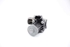 Bild von AGR-Ventil Peugeot 5008 aus 2009 zu 2013 | 9671187780 - 70215615 - PIERBURG