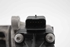 Bild von AGR-Ventil Peugeot 5008 aus 2009 zu 2013 | 9671187780 - 70215615 - PIERBURG