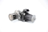 Bild von AGR-Ventil Peugeot 5008 aus 2009 zu 2013 | 9671187780 - 70215615 - PIERBURG