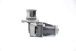 Bild von AGR-Ventil Peugeot 5008 aus 2009 zu 2013 | 9671187780 - 70215615 - PIERBURG