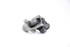 Bild von AGR-Ventil Peugeot 5008 aus 2009 zu 2013 | 9671187780 - 70215615 - PIERBURG