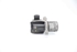 Bild von AGR-Ventil Peugeot 5008 aus 2009 zu 2013 | 9671187780 - 70215615 - PIERBURG