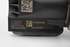 Bild von AGR-Ventil Peugeot 5008 aus 2009 zu 2013 | 9671187780 - 70215615 - PIERBURG