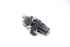Bild von AGR-Ventil Peugeot 5008 aus 2009 zu 2013 | 9671187780 - 70215615 - PIERBURG