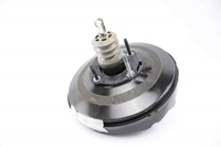 Bild von Bremskraftverstärker Peugeot 5008 aus 2009 zu 2013 | 9672320680 - 03786292014 - ATE