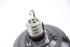 Bild von Bremskraftverstärker Peugeot 5008 aus 2009 zu 2013 | 9672320680 - 03786292014 - ATE