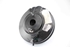 Bild von Bremskraftverstärker Peugeot 5008 aus 2009 zu 2013 | 9672320680 - 03786292014 - ATE