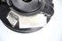 Bild von Bremskraftverstärker Peugeot 5008 aus 2009 zu 2013 | 9672320680 - 03786292014 - ATE