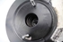 Bild von Bremskraftverstärker Peugeot 5008 aus 2009 zu 2013 | 9672320680 - 03786292014 - ATE