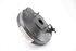 Bild von Bremskraftverstärker Peugeot 5008 aus 2009 zu 2013 | 9672320680 - 03786292014 - ATE