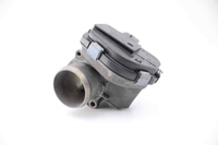 Bild von Drosselklappe / Einspritzeinheit Peugeot 5008 aus 2009 zu 2013 | 9673534480 - 28275019 - DELPHI