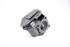 Bild von Drosselklappe / Einspritzeinheit Peugeot 5008 aus 2009 zu 2013 | 9673534480 - 28275019 - DELPHI