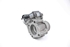 Bild von Drosselklappe / Einspritzeinheit Peugeot 5008 aus 2009 zu 2013 | 9673534480 - 28275019 - DELPHI