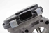Bild von Drosselklappe / Einspritzeinheit Peugeot 5008 aus 2009 zu 2013 | 9673534480 - 28275019 - DELPHI