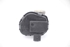 Bild von Drosselklappe / Einspritzeinheit Peugeot 5008 aus 2009 zu 2013 | 9673534480 - 28275019 - DELPHI