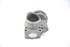 Bild von Drosselklappe / Einspritzeinheit Peugeot 5008 aus 2009 zu 2013 | 9673534480 - 28275019 - DELPHI
