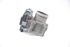 Bild von Drosselklappe / Einspritzeinheit Peugeot 5008 aus 2009 zu 2013 | 9673534480 - 28275019 - DELPHI