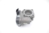 Bild von Drosselklappe / Einspritzeinheit Peugeot 5008 aus 2009 zu 2013 | 9673534480 - 28275019 - DELPHI