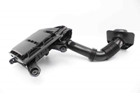 Picture of Caixa de filtro de ar Peugeot 5008 de 2009 a 2013 | 9673061080