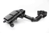 Picture of Caixa de filtro de ar Peugeot 5008 de 2009 a 2013 | 9673061080