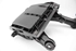 Picture of Caixa de filtro de ar Peugeot 5008 de 2009 a 2013 | 9673061080