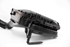 Picture of Caixa de filtro de ar Peugeot 5008 de 2009 a 2013 | 9673061080