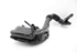 Picture of Caixa de filtro de ar Peugeot 5008 de 2009 a 2013 | 9673061080