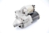 Bild von Anlasser Peugeot 5008 aus 2009 zu 2013 | 5802Z8 - 9663528880 - M000T22471 - MITSUBISHI