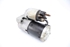 Bild von Anlasser Peugeot 5008 aus 2009 zu 2013 | 5802Z8 - 9663528880 - M000T22471 - MITSUBISHI